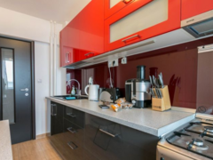 Stefan cel Mare, inchiriere apartament cu 2 camere