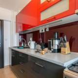 Stefan cel Mare, inchiriere apartament cu 2 camere