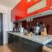 Stefan cel Mare, inchiriere apartament cu 2 camere.