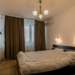 Stefan cel Mare, inchiriere apartament cu 2 camere.