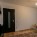 Stefan cel Mare, inchiriere apartament cu 2 camere.