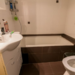 Stefan cel Mare, inchiriere apartament cu 2 camere.