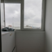 Stefan cel Mare, inchiriere apartament cu 2 camere.