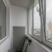 Stefan cel Mare, inchiriere apartament cu 2 camere.