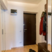 Stefan cel Mare, inchiriere apartament cu 2 camere.
